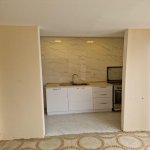Продажа 4 комнат Дома/Виллы, пос. Забрат, Сабунчу район 23