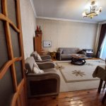 Kirayə (aylıq) 2 otaqlı Yeni Tikili Xırdalan 5
