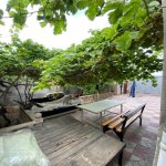Satılır 6 otaqlı Bağ evi, Avtovağzal metrosu, Biləcəri qəs., Binəqədi rayonu 18