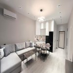 Продажа 3 комнатная Новостройка, м. Короглу метро, пос. Нардаран, Сабунчу район 6