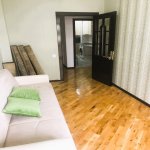 Kirayə (aylıq) 2 otaqlı Yeni Tikili, Xətai metrosu, Xətai rayonu 9