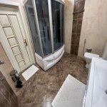 Satılır 3 otaqlı Yeni Tikili, 8 Noyabr metrosu, Nəsimi rayonu 8