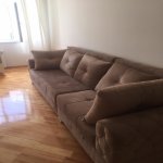 Kirayə (aylıq) 3 otaqlı Yeni Tikili, Masazır, Abşeron rayonu 3
