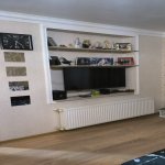 Satılır 3 otaqlı Həyət evi/villa, Hövsan qəs., Suraxanı rayonu 24