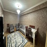 Kirayə (aylıq) 3 otaqlı Köhnə Tikili, Gənclik metrosu, Nərimanov rayonu 2
