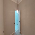 Продажа 3 комнатная Дома/Виллы Хырдалан 16
