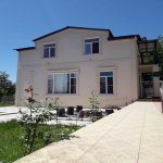 Satılır 6 otaqlı Həyət evi/villa Qəbələ 23