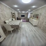 Продажа 4 комнатная Дома/Виллы, пос. Бинагяди, Бинагадинский р-н район 10