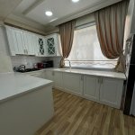 Satılır 2 otaqlı Yeni Tikili, 8-ci mikrorayon, Binəqədi rayonu 5