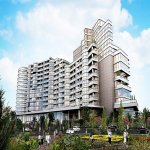 Satılır 2 otaqlı Xarici Əmlak 3