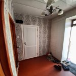 Продажа 2 комнатная Вторичка, м. Нефтчиляр метро, пос. Бакиханова, Сабунчу район 5