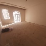 Satılır 4 otaqlı Həyət evi/villa, Masazır, Abşeron rayonu 12