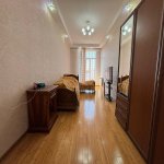 Satılır 4 otaqlı Yeni Tikili, Xətai metrosu, Xətai rayonu 10