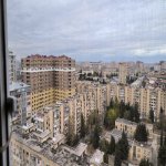 Satılır 4 otaqlı Yeni Tikili, Xalqlar dostluğu metrosu, Xətai rayonu 3