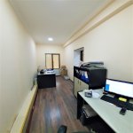 Kirayə (aylıq) 2 otaqlı Ofis, 28 May metrosu, Nəsimi rayonu 3