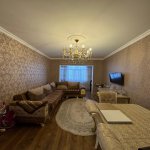 Продажа 3 комнат Вторичка, м. Ахмедли метро, Ахмедли, Хетаи район 2