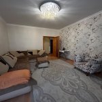 Продажа 3 комнат Новостройка, Абшерон район 2