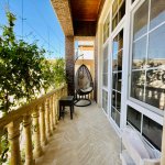 Satılır 4 otaqlı Bağ evi, Mərdəkan, Xəzər rayonu 20