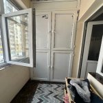 Продажа 3 комнатная Новостройка, м. Ази Асланова метро, Ахмедли, Хетаи район 11