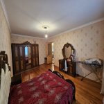 Satılır 6 otaqlı Həyət evi/villa, Binə qəs., Xəzər rayonu 11