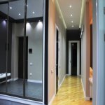 Kirayə (aylıq) 4 otaqlı Yeni Tikili, 28 May metrosu, Azərbaycan Dillər Universiteti, Nəsimi rayonu 24