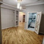 Аренда 3 комнатная Новостройка, м. Мемар Аджеми метро, Насими район 10