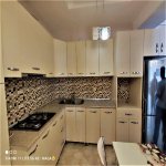 Kirayə (aylıq) 3 otaqlı Yeni Tikili, Badamdar qəs., Səbail rayonu 18