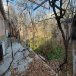 Satılır 3 otaqlı Həyət evi/villa Naxçıvan MR 15