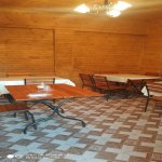 Kirayə (günlük) 7 otaqlı Həyət evi/villa Qəbələ 15