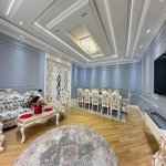 Satılır 6 otaqlı Həyət evi/villa, Azadlıq metrosu, Binəqədi rayonu 10