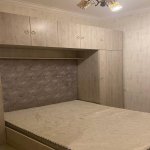 Kirayə (aylıq) 2 otaqlı Yeni Tikili, Masazır, Abşeron rayonu 3