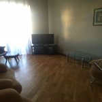 Kirayə (aylıq) 2 otaqlı Köhnə Tikili, Sahil metrosu, Səbail rayonu 9