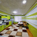 Satılır 3 otaqlı Yeni Tikili, 28 May metrosu, Nərimanov rayonu 12