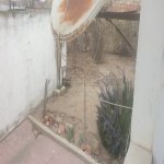 Kirayə (aylıq) 3 otaqlı Həyət evi/villa, Əhmədli, Xətai rayonu 10