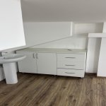 Kirayə (aylıq) Obyekt, Nərimanov rayonu 7