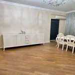 Kirayə (aylıq) 3 otaqlı Yeni Tikili, 28 May metrosu, Nərimanov rayonu 4
