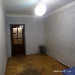 Аренда 3 комнат Вторичка, м. Нариман Нариманов метро, пос. Монтин, Наримановский р-н район 17