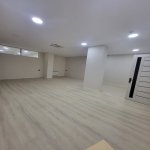 Kirayə (aylıq) 9 otaqlı Ofis, Yasamal rayonu 21