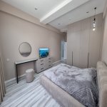 Аренда 2 комнат Новостройка, Белый город, Хетаи район 9