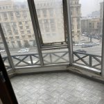 Продажа 2 комнатная Новостройка, м. Нариман Нариманов метро, пос. Монтин, Наримановский р-н район 16