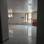 Kirayə (aylıq) Obyekt Xırdalan 3