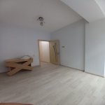 Satılır 3 otaqlı Yeni Tikili, Masazır, Abşeron rayonu 6
