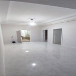 Kirayə (aylıq) 2 otaqlı Yeni Tikili, Saray, Abşeron rayonu 3