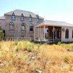 Satılır 6 otaqlı Həyət evi/villa, Masazır, Abşeron rayonu 2