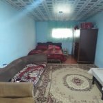 Satılır 2 otaqlı Həyət evi/villa, Suraxanı rayonu 3