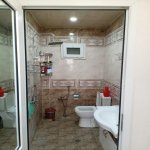 Satılır 4 otaqlı Həyət evi/villa Xırdalan 10