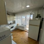 Satılır 2 otaqlı Köhnə Tikili, Əhmədli metrosu, Xətai rayonu 17