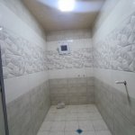 Satılır 4 otaqlı Həyət evi/villa Xırdalan 21