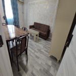 Satılır 2 otaqlı Köhnə Tikili, Avtovağzal metrosu, 5-ci mikrorayon, Nəsimi rayonu 10