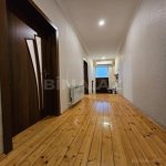 Satılır 3 otaqlı Həyət evi/villa Xırdalan 9